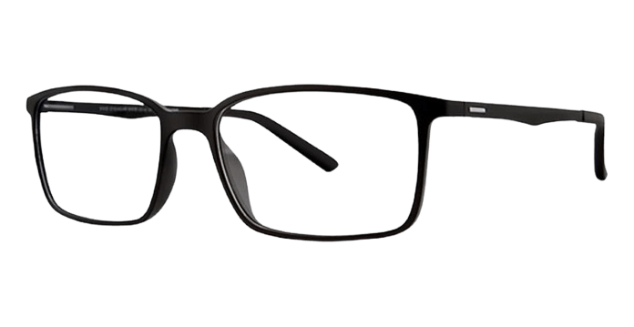 Vivid 2019 Eyeglasses