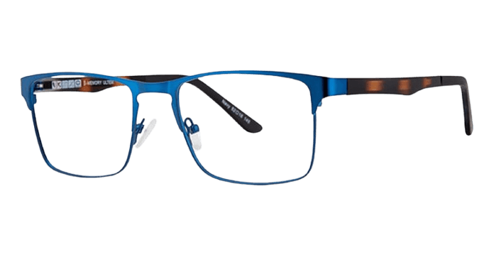 Vivid 2030 Eyeglasses
