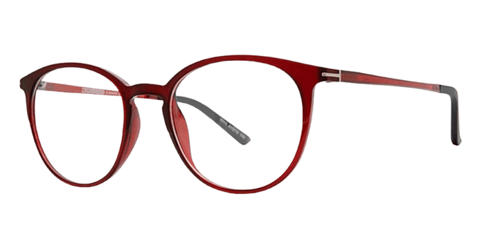 Vivid 2034 Eyeglasses