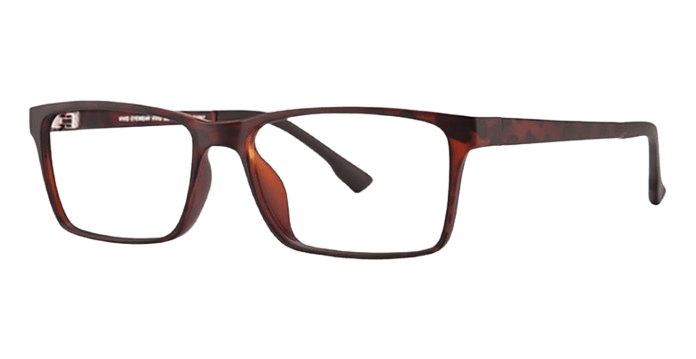 Vivid 229 Eyeglasses 