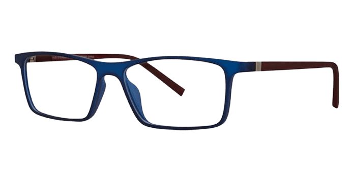 Vivid 253 Eyeglasses 
