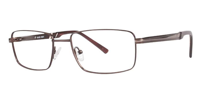 Vivid 3001 Eyeglasses