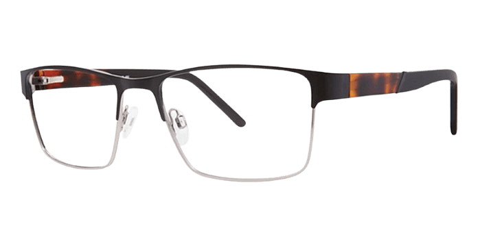 Vivid 400 Eyeglasses