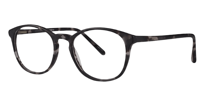 Black Tortoise