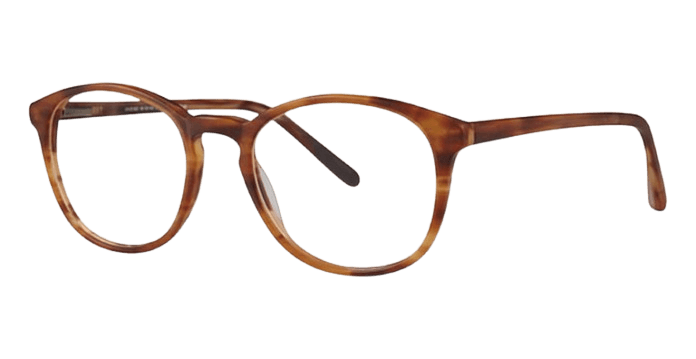  Light Tortoise