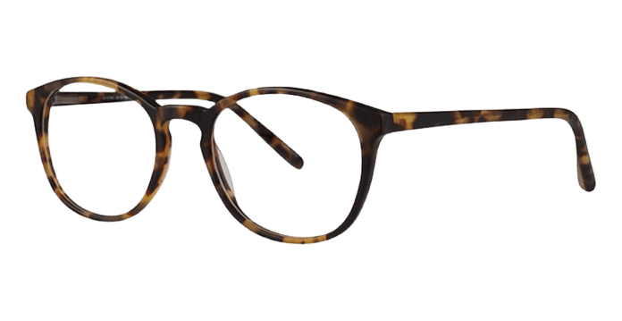 Vivid 862 Eyeglasses