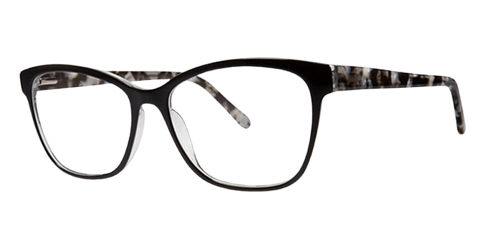 Vivid 896 Eyeglasses