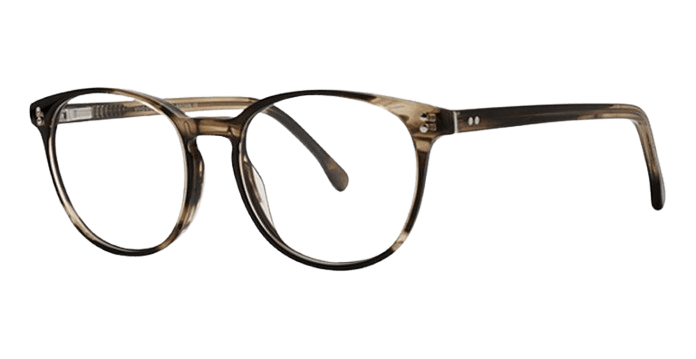 Vivid 916 Eyeglasses