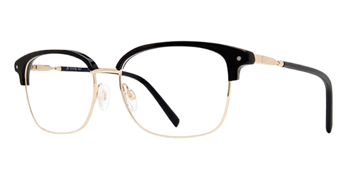 Vivid 927 Eyeglasses