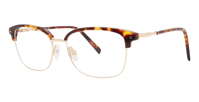 Tortoise Gold