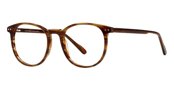 Vivid 943 Eyeglasses