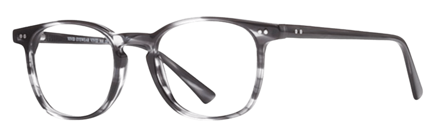 Demi Grey