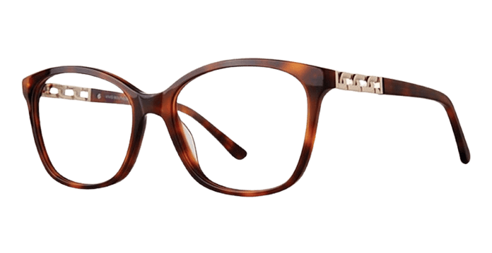 Tortoise Gold