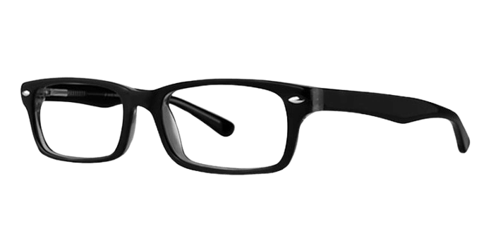 Vivid Kids 136 Eyeglasses