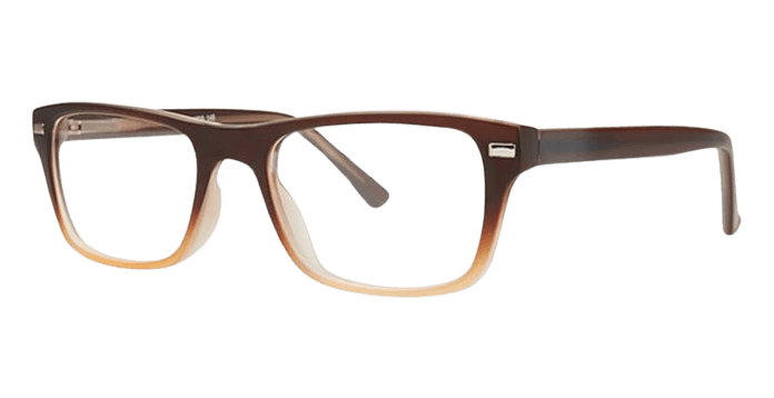 Vivid Kids 148 Eyeglasses