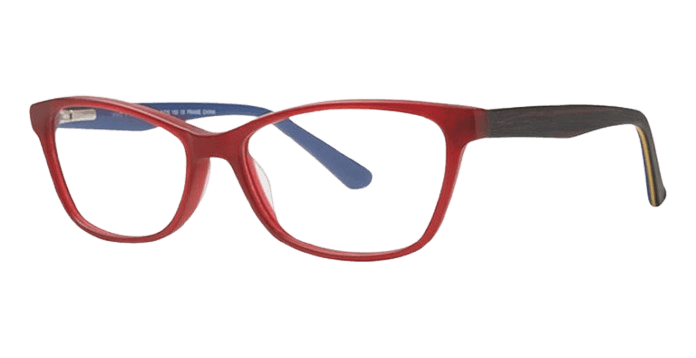 Vivid Kids 150 Eyeglasses