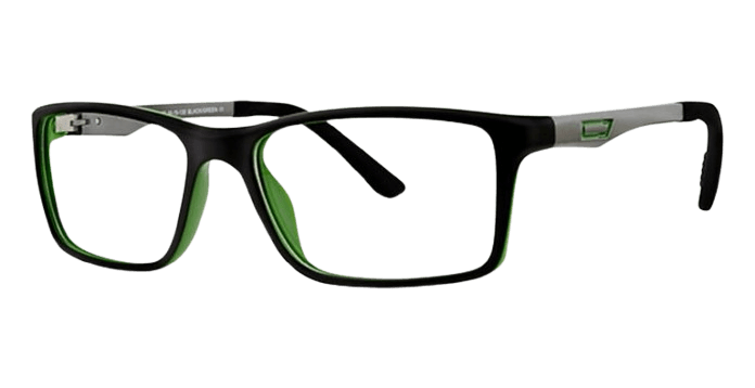 Vivid Kids 152 Eyeglasses