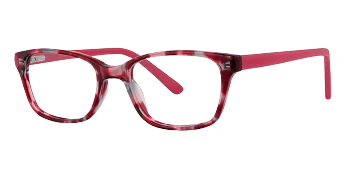 Vivid Kids 155 Eyeglasses