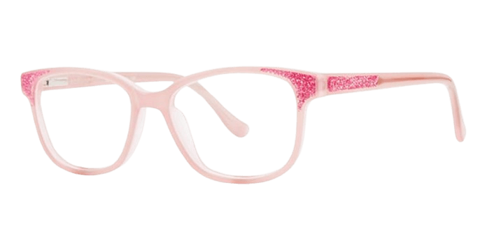 pink sparkle
