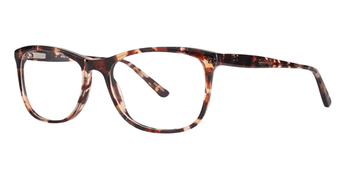 Vivid Splash 62 Eyeglasses