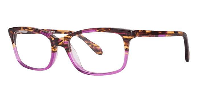 Pink Tortoise