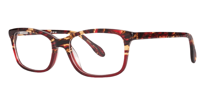 Red Tortoise