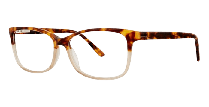 Tortoise Brown
