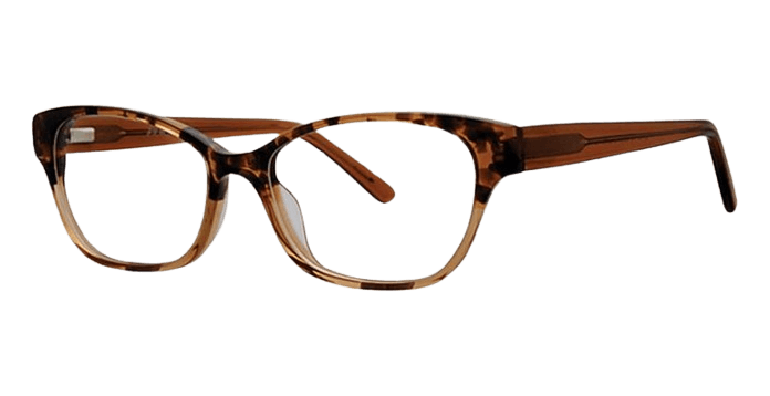 Vivid Splash 66 Eyeglasses