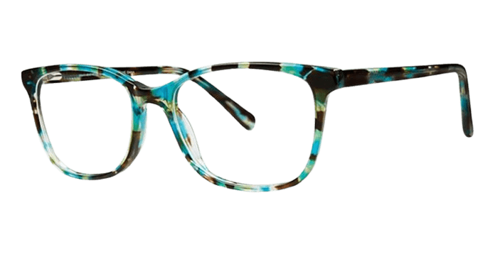 Vivid Splash 67 Eyeglasses