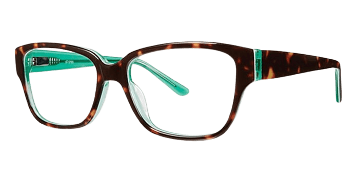 demi green