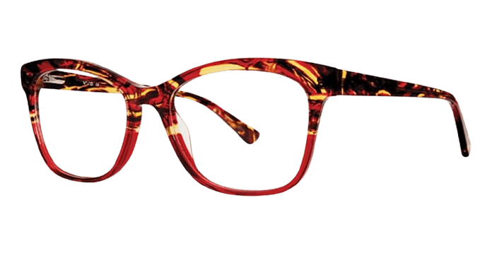 Vivid Splash 69 Eyeglasses