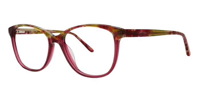 Vivid Splash 72 Eyeglasses