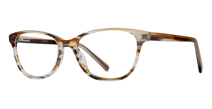 Brown / Marble