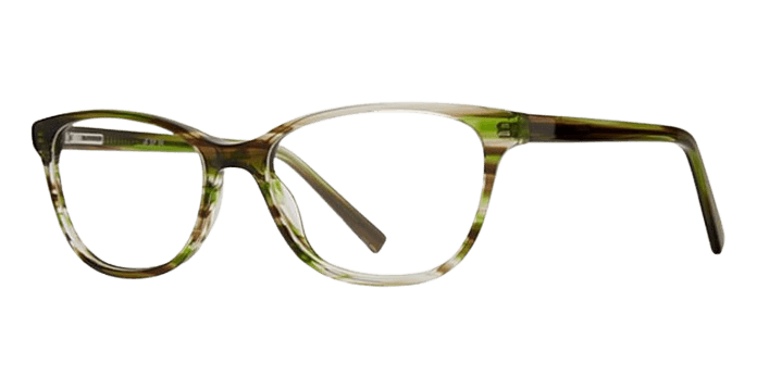green marble
