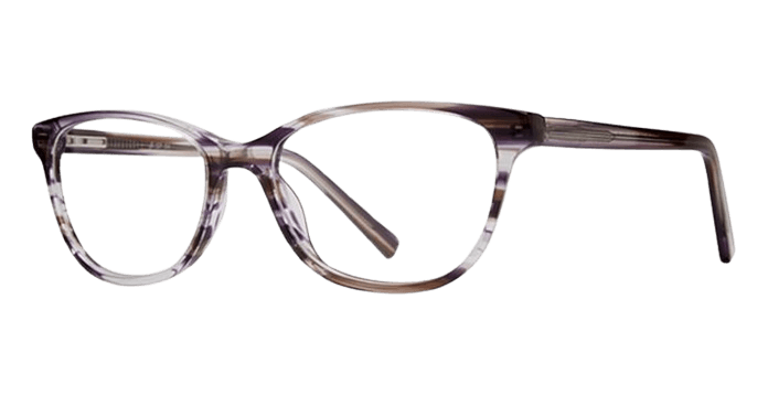 Purple Marble