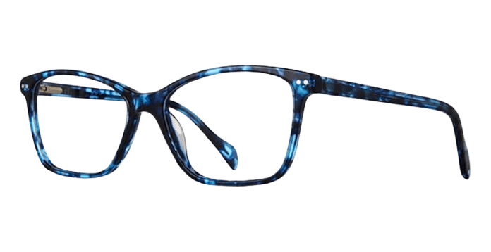Vivid Splash 86 Eyeglasses 