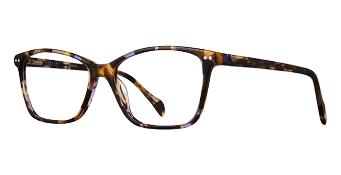 Brown / Marble