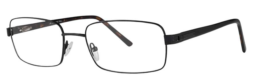 Vivid Big And Tall 1 Eyeglasses
