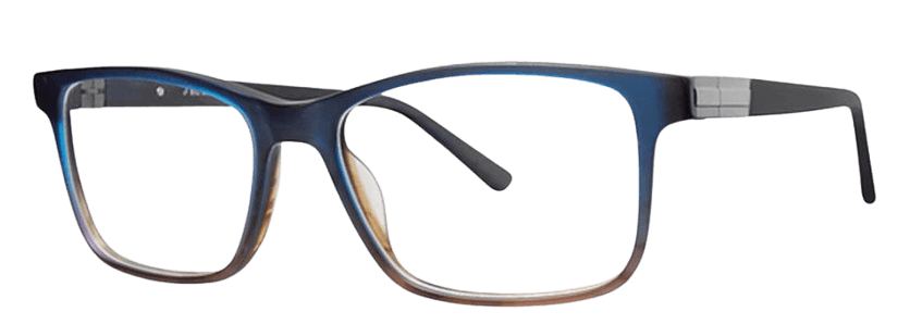 Vivid Big And Tall 17 Eyeglasses