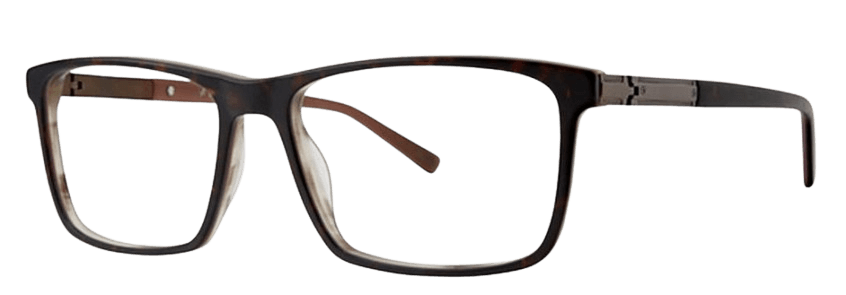 Vivid Big And Tall 19 Eyeglasses