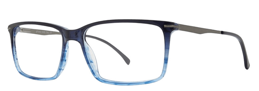 Vivid Big And Tall 20 Eyeglasses