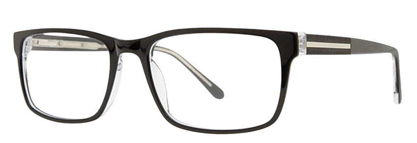 Black Crystal