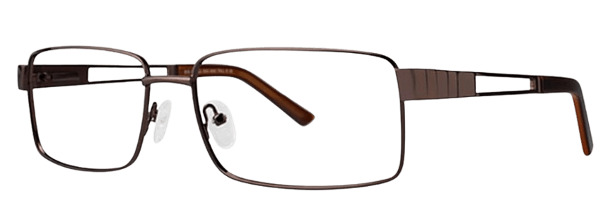 Vivid Big And Tall 6 Eyeglasses